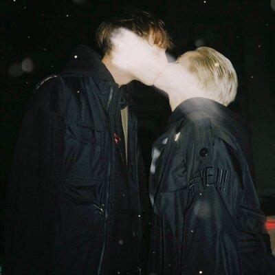 Лёша Флай - Небо