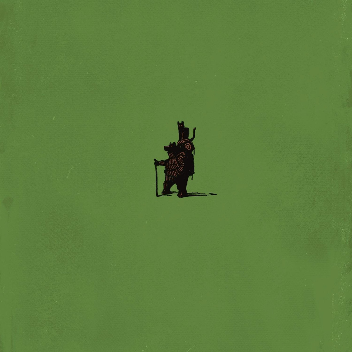 Спутник - LESNIK