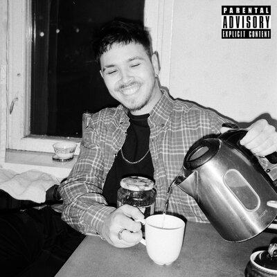 Less Van Cloud - Вижу вас всех