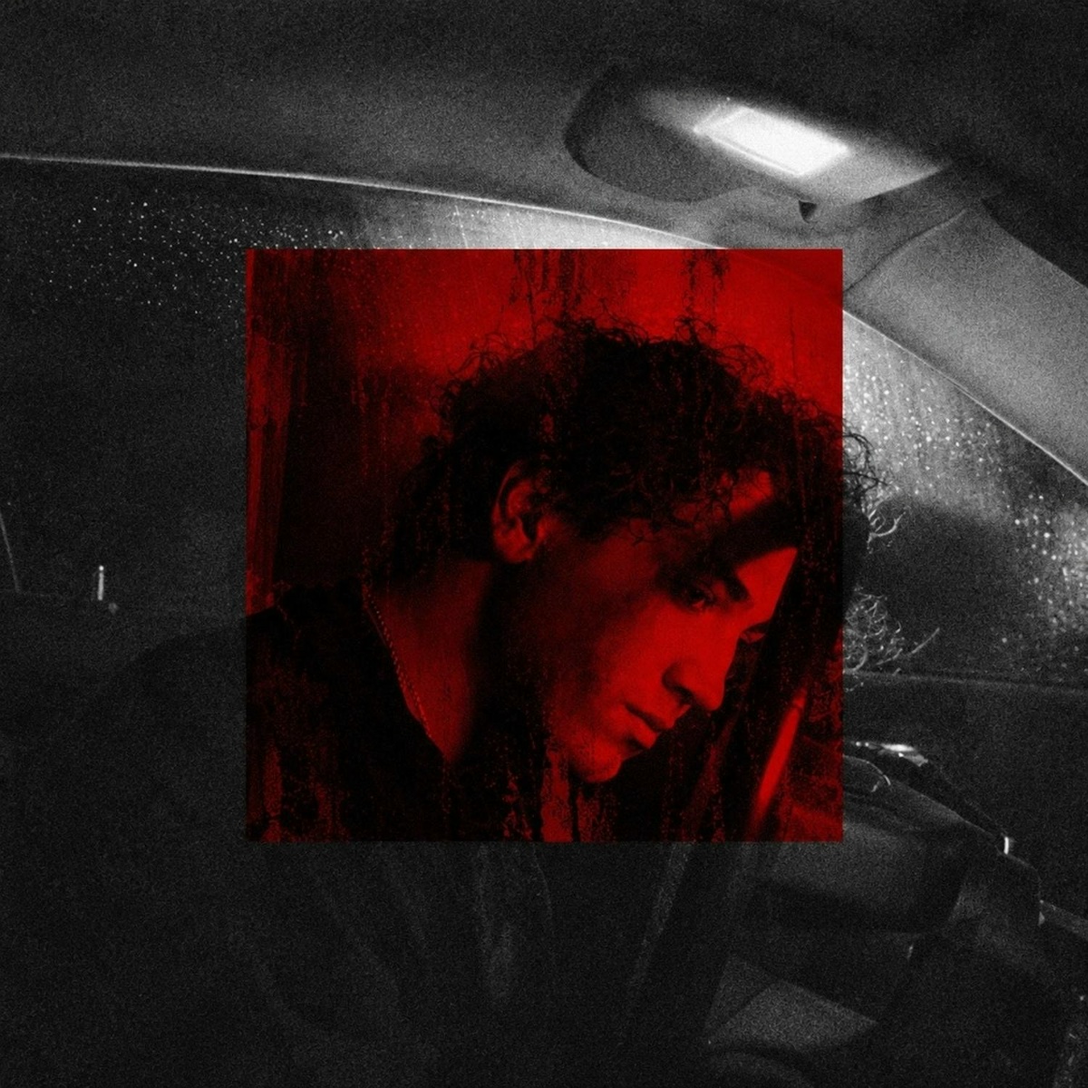 LET GO - Lestmor