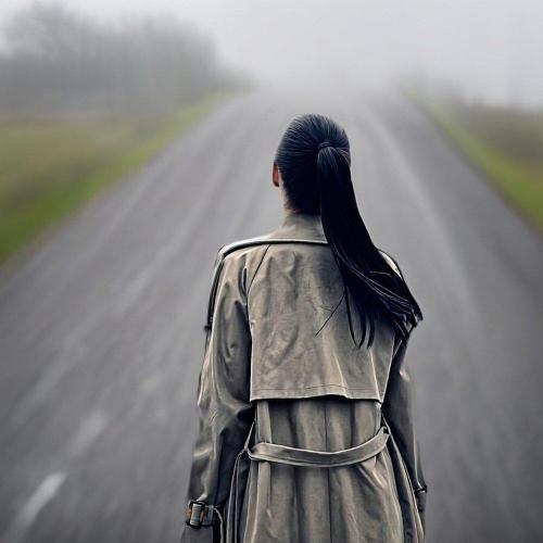 Леся Бодрая - Где ты