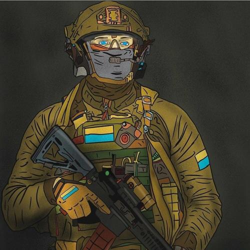 Блакитні Очі - Леся Нікітюк