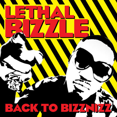 Lethal Bizzle, Face - Mr. feat. Face