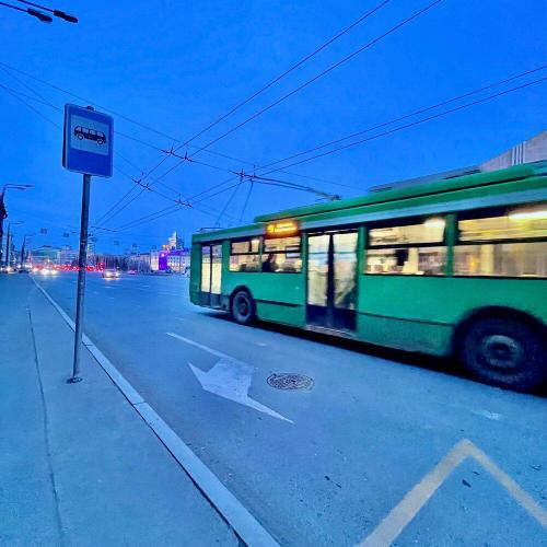 Letriz - Если бы