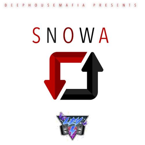 Lev - Snowa
