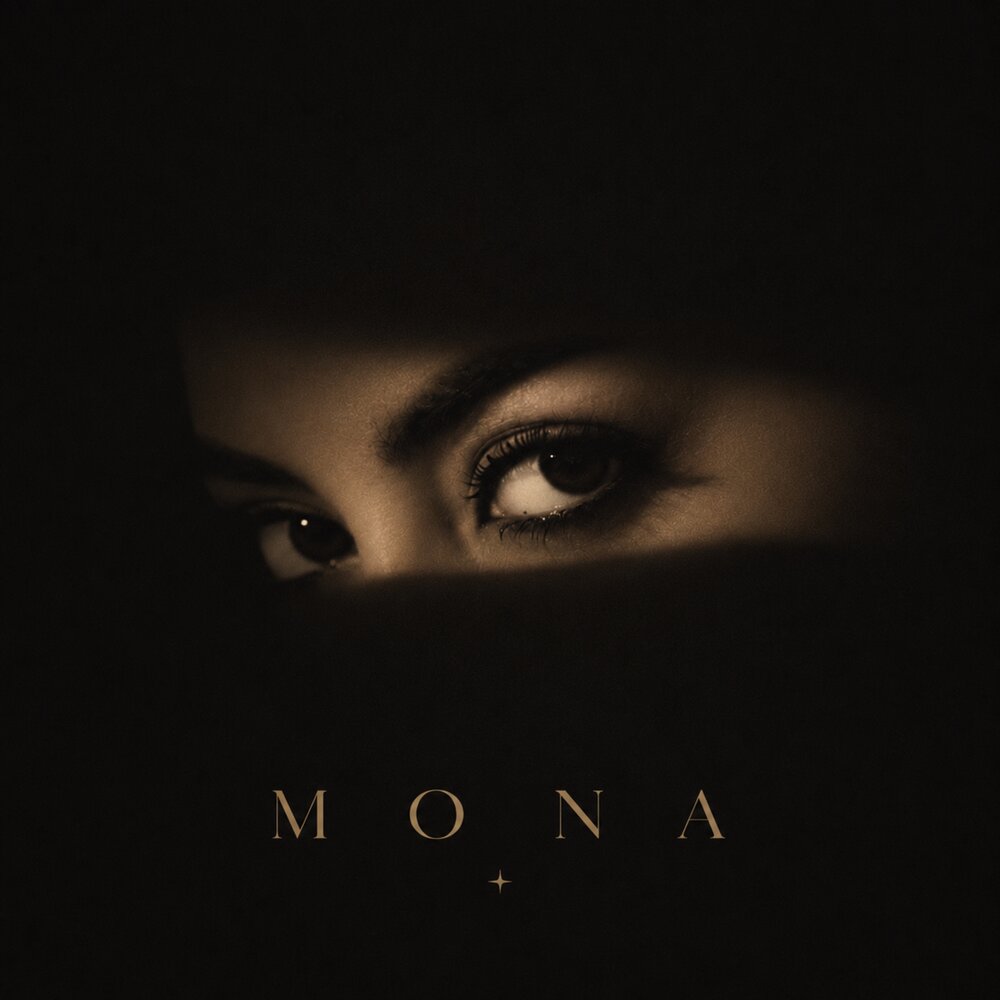 MONA - Levan Braun