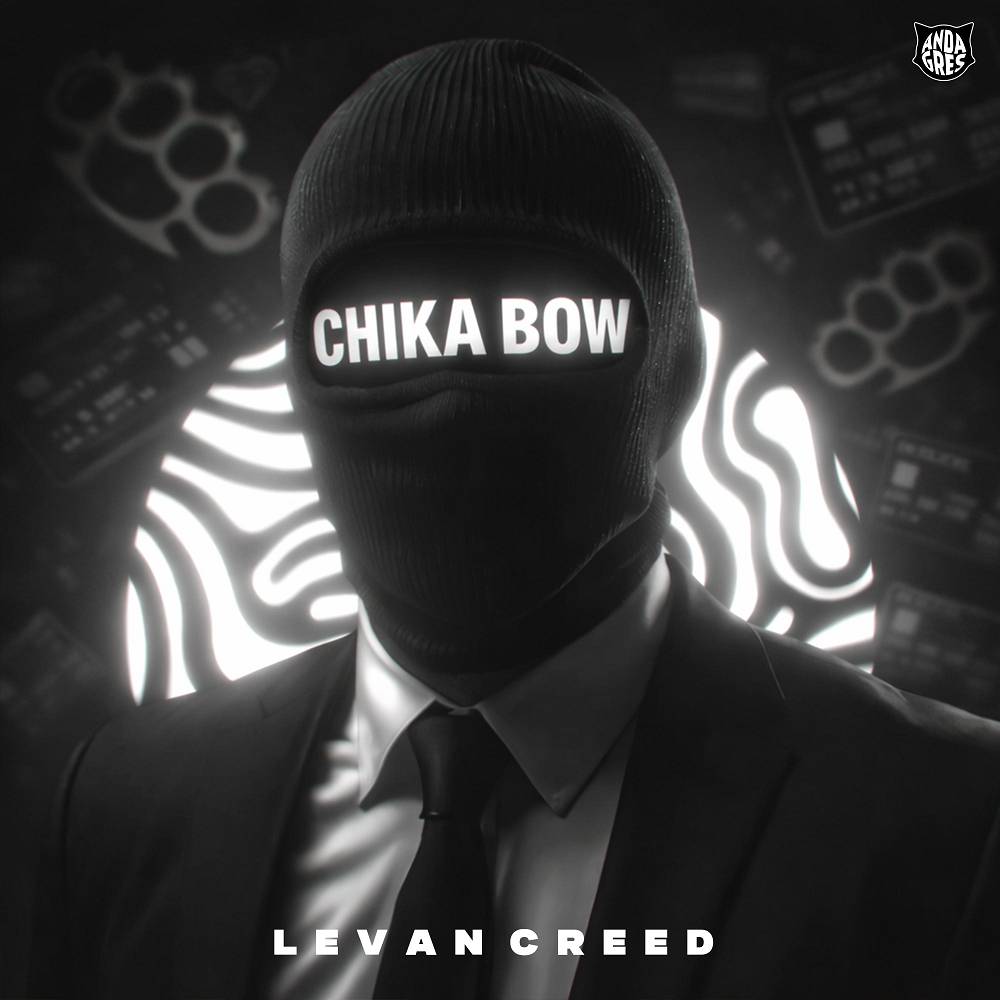 LEVAN CREED - Chika Bow