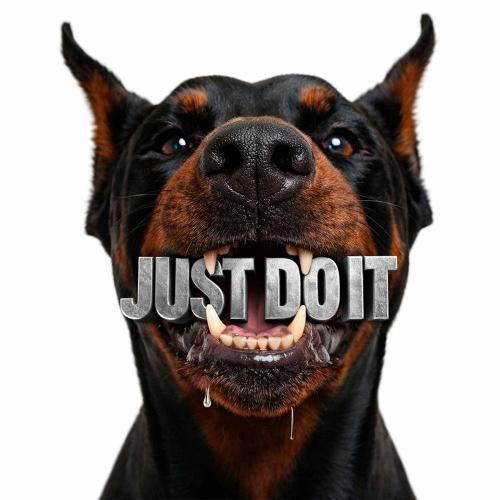 LEVAN CREED & lyashotakoe - Just Do It