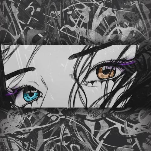 Lost - LEVAN CREED & lyashotakoe