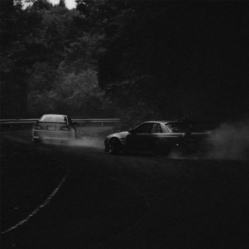 LEVAN CREED & lyashotakoe - Mixed Signals