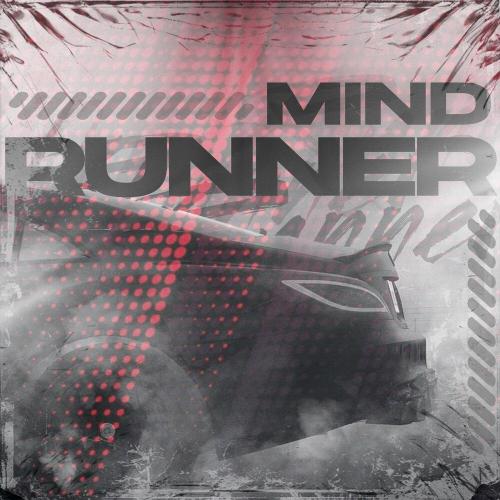LEVAN CREED - Mind Runner