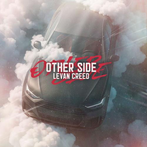 Other Side - LEVAN CREED