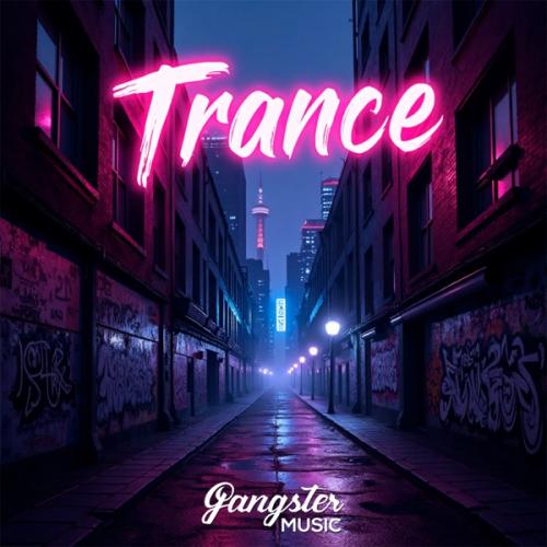 LEVAN CREED - Trance