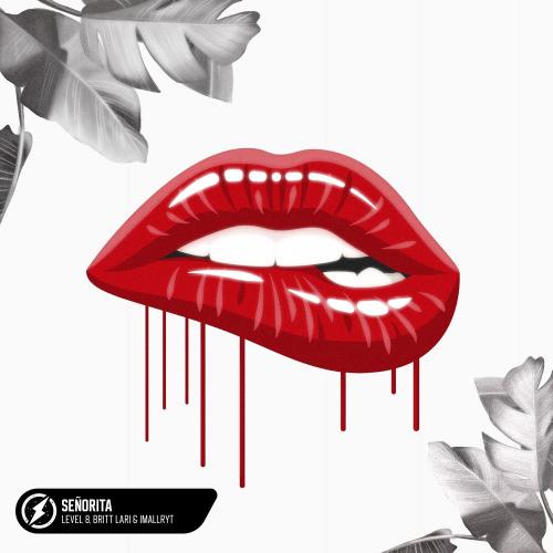 Level 8, Britt Lari & Imallryt - Señorita