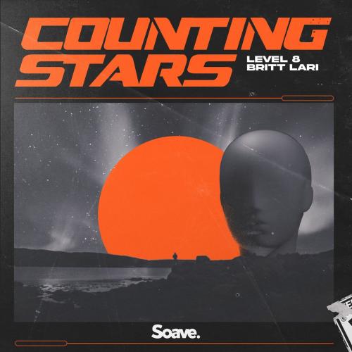 Counting Stars - Level 8 feat. Britt Lari