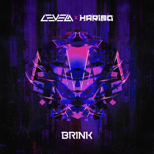 Levela & Haribo - Brink