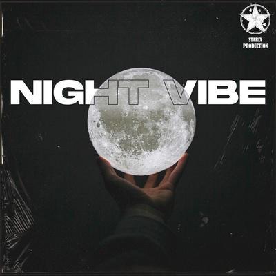 Levenkov - Night Vibe