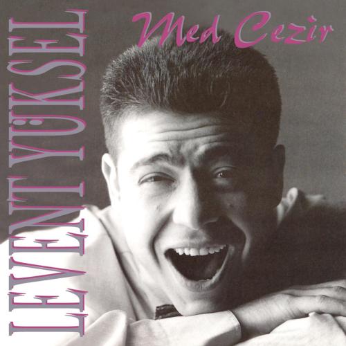 Yeter Ki Onursuz Olmasın Aşk - Levent Yuksel