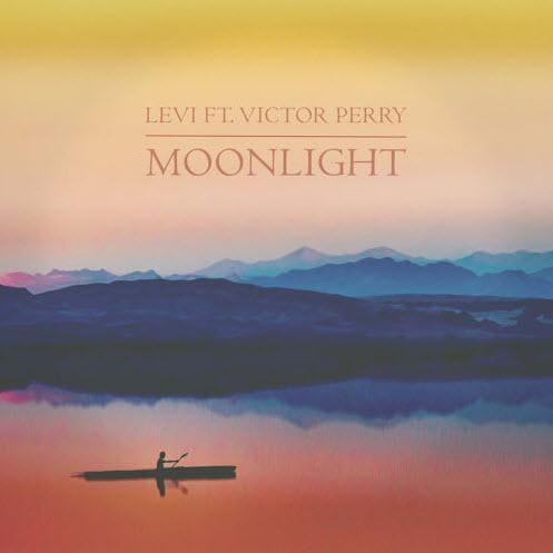 Levi & Victor Perry - Moonlight