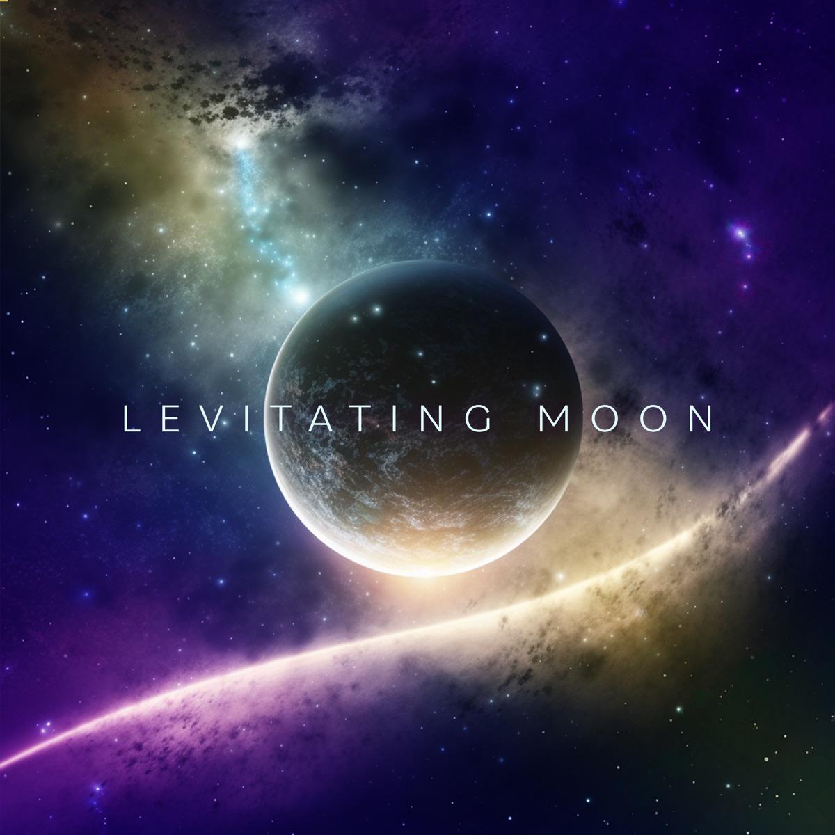 Takodana (Spa) - Levitating Moon