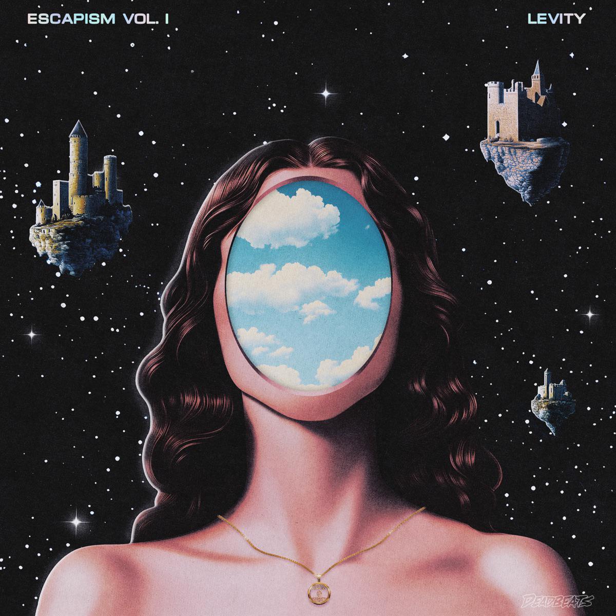 Ignition - Levity