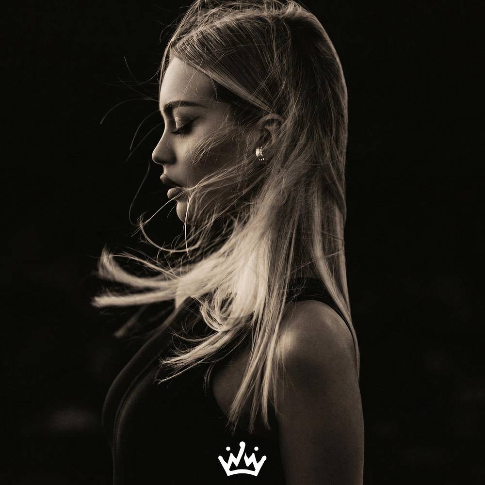 Выдох - Lew Heart & BONDDISCO