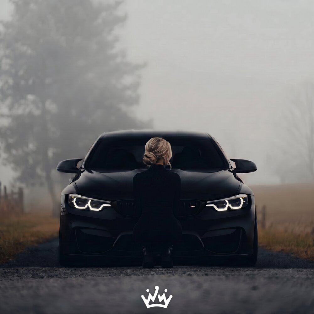 Million Dollar Depression - Lew Heart, Claire Jenner