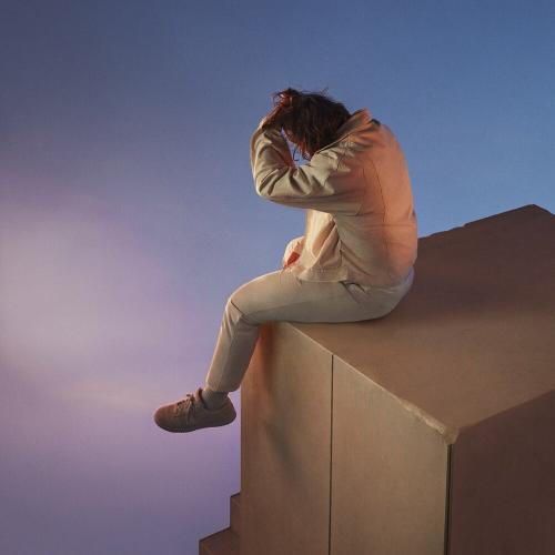 Lewis Capaldi - Wish You The Best (Jmac Remix)