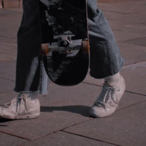 Lewis Hanton - As It Was (Sped up)