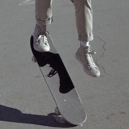 Lewis Hanton - Woo (Sped up)