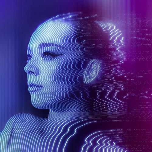 Lewis Thompson & Becky Hill - Side Effects (Lewis Thompson Vip Remix)