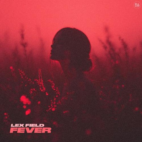 Lex Field - Fever