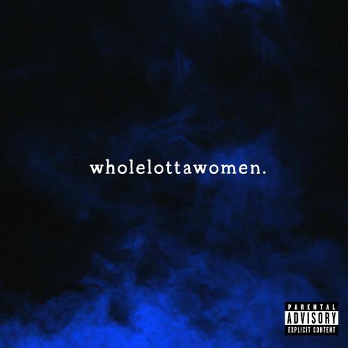 Lex Leosis - Wholelottawomen