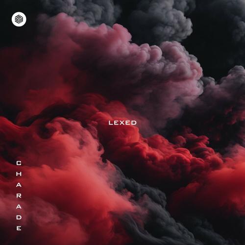 Lexed, Otto Palmborg - Charade