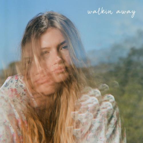 Lexi Jayde - Walkin Away