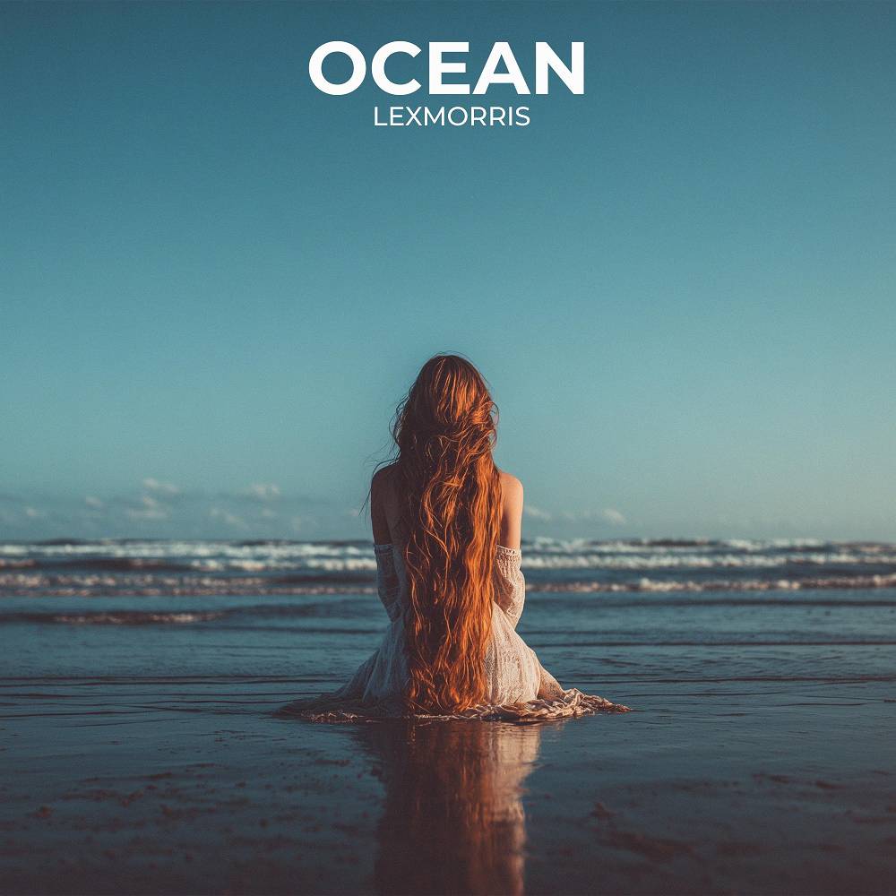 LexMorris - Ocean