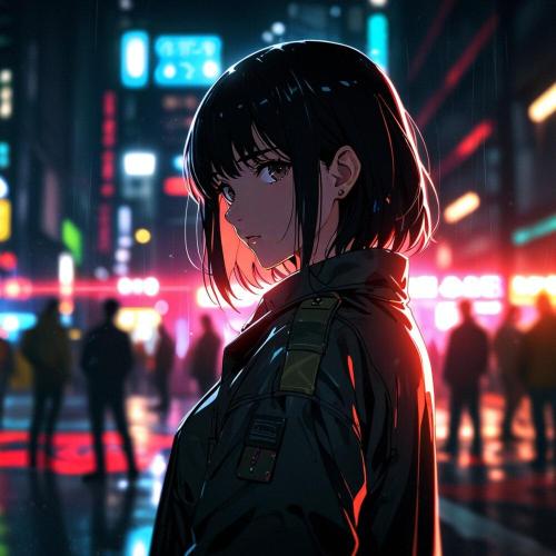 LexMorris - Smells Like Teen Spirit (VIP Edit)