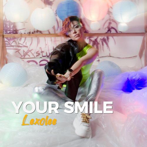 Lexolee - Your Smile