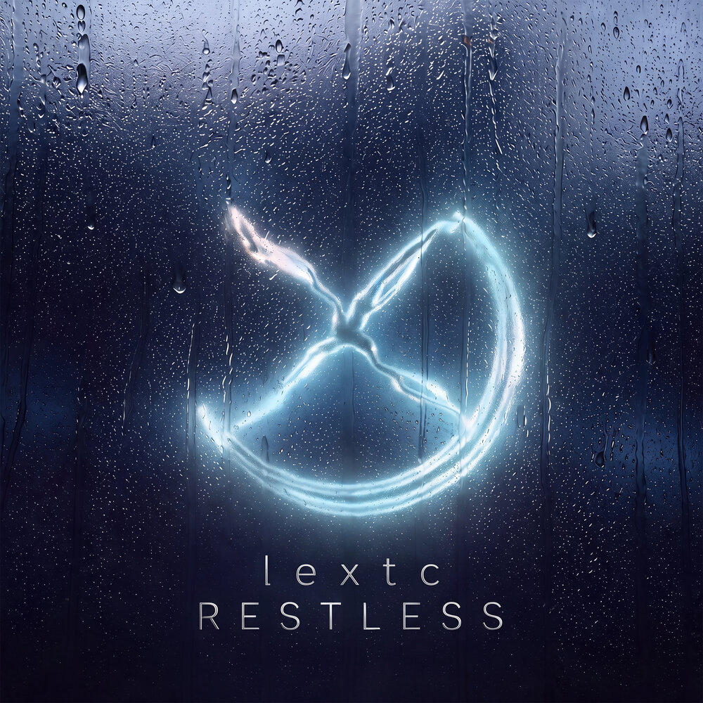 Restless - lextc