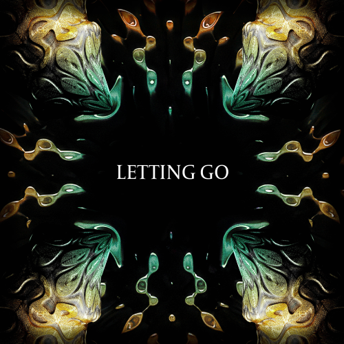 Lexurus, Itro, Eviya - Letting Go