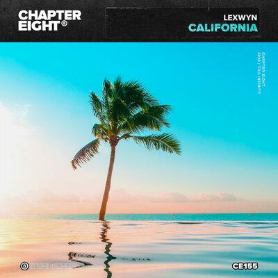 Lexwyn - California