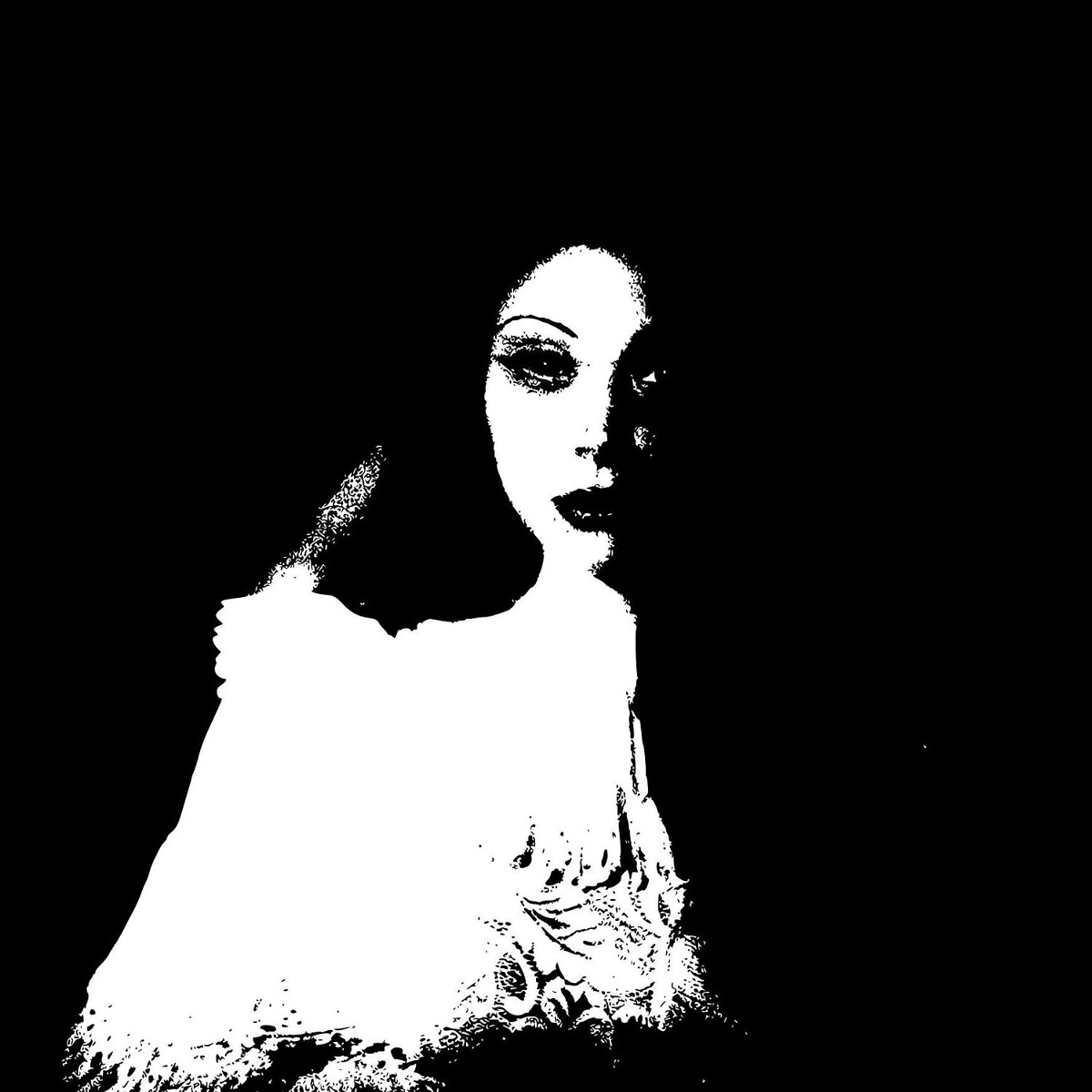 The Hunger - LEXXE