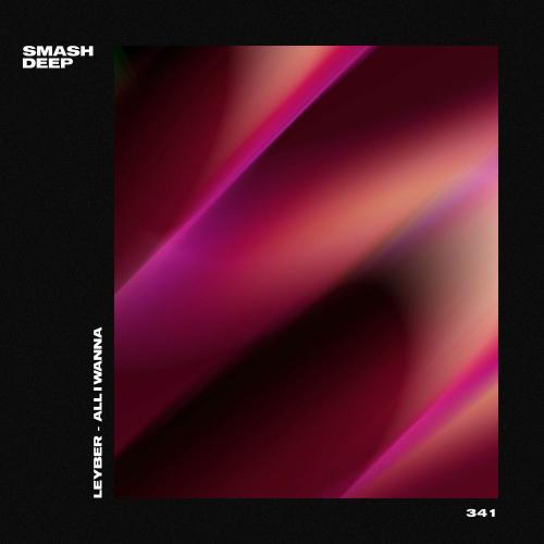 Leyber - All I Wanna