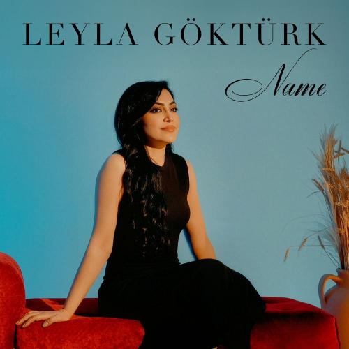 Name - Leyla Göktürk