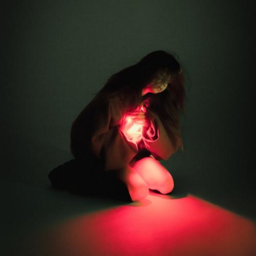 Leytink - IDWF