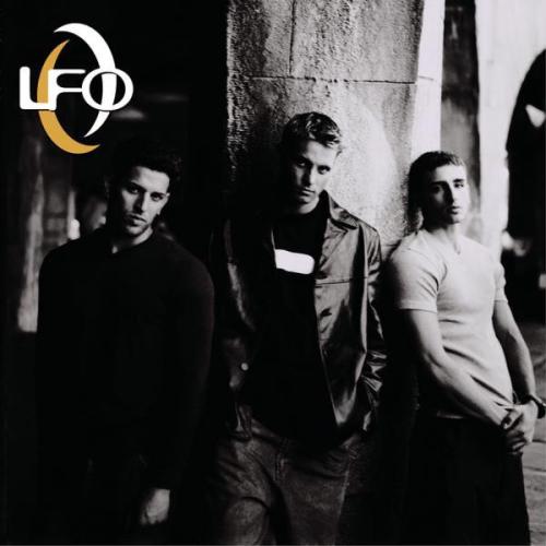 Summer Girls - LFO