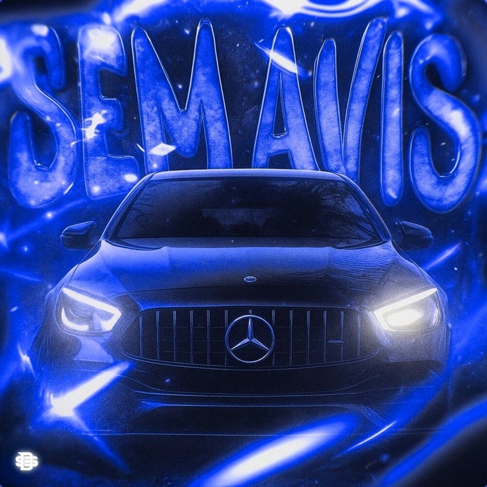 LGHSTL, ALGXS, Itamar Mc - SEM AVIS