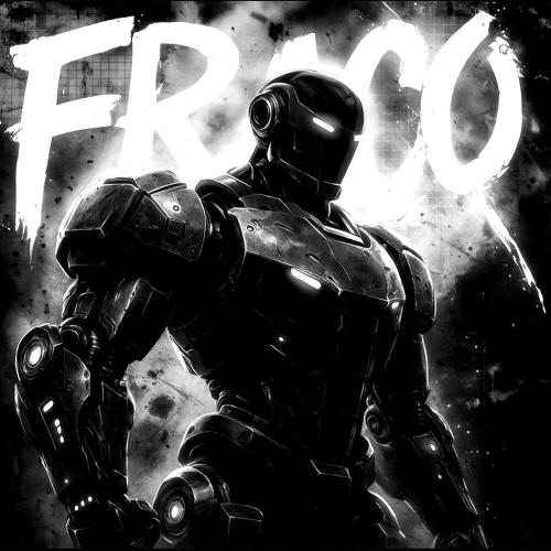 LGHSTL - FRACO
