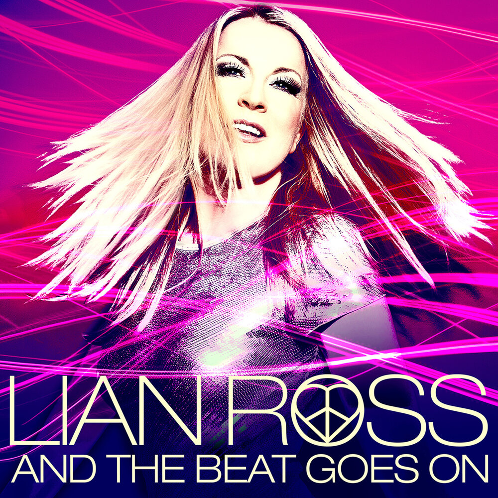 Bang Bang - Lian Ross, Luigi Ricco, Tapo y Raya