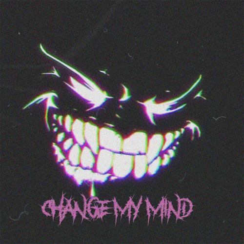 Libercio - change my mind